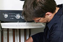 boiler repair Romannobridge